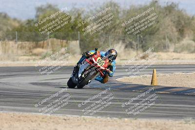 media/Jan-16-2026-CVMA Friday Practice (Fri) [[6f2bf47531]]/5-Racer 4-Trackday1/Session 4 (Turn 2 Exit)/